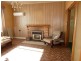 50 Badajos Street, Ross TAS 7209
