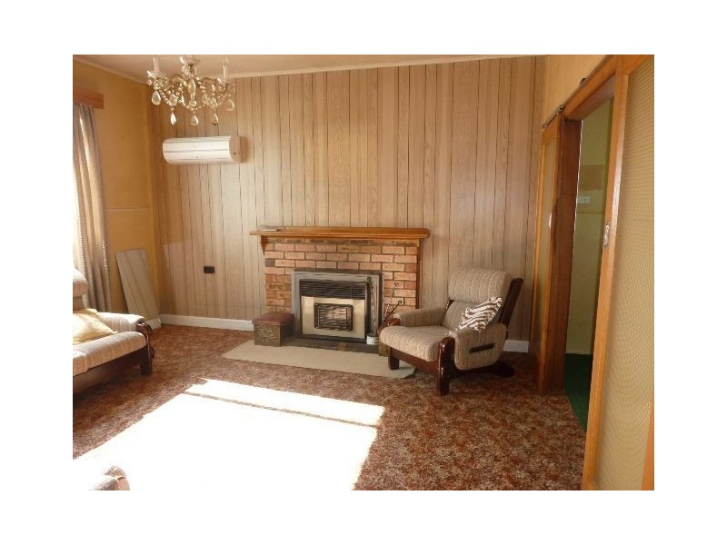 50 Badajos Street, Ross TAS 7209
