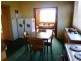 50 Badajos Street, Ross TAS 7209