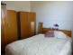 50 Badajos Street, Ross TAS 7209