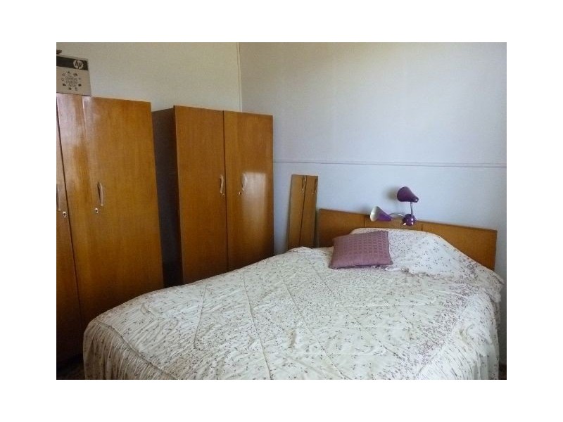 50 Badajos Street, Ross TAS 7209