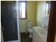 50 Badajos Street, Ross TAS 7209
