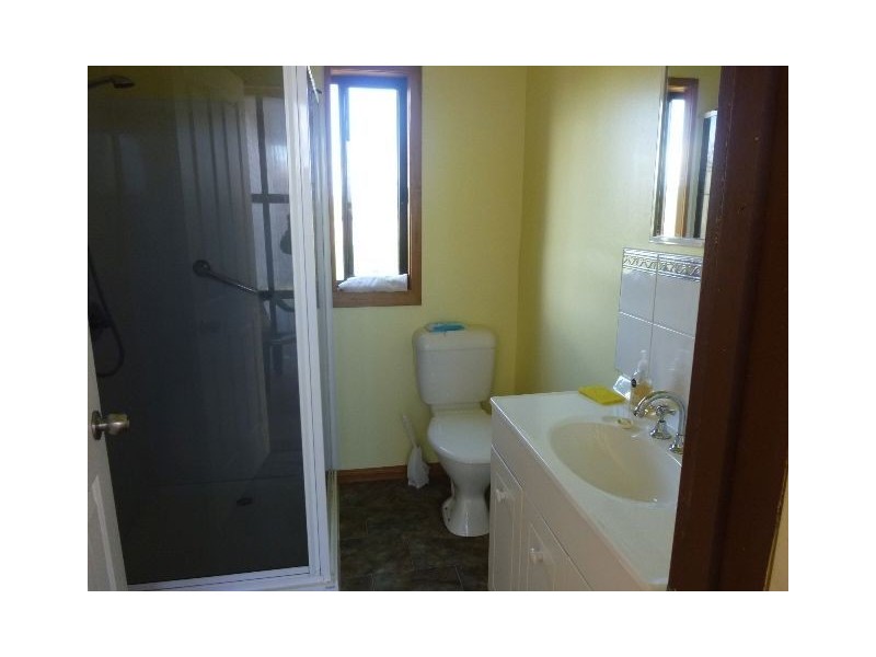 50 Badajos Street, Ross TAS 7209