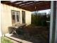 50 Badajos Street, Ross TAS 7209