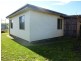 50 Badajos Street, Ross TAS 7209