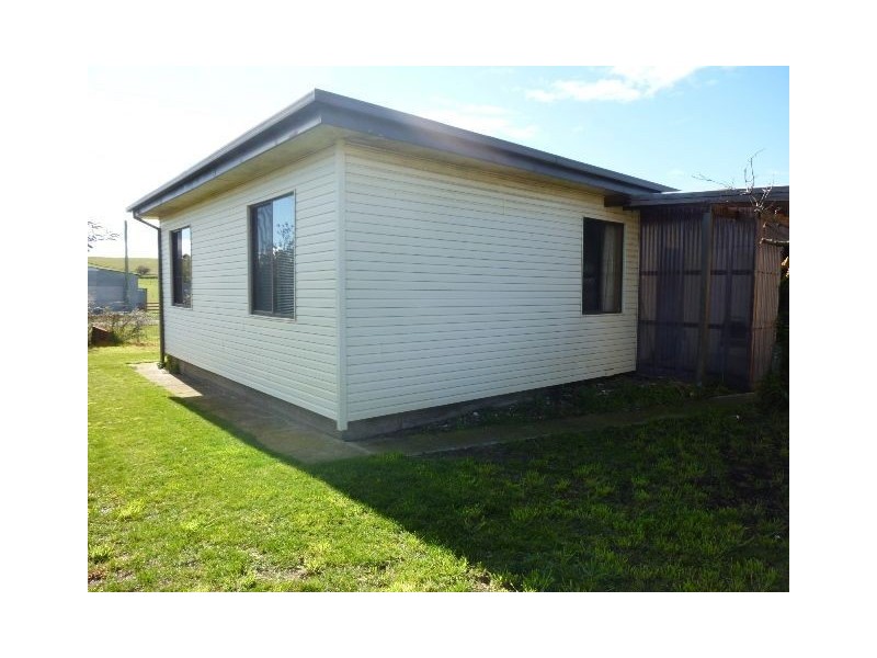 50 Badajos Street, Ross TAS 7209