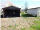 50 Badajos Street, Ross TAS 7209