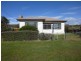 50 Badajos Street, Ross TAS 7209