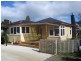 16b Hay Street, Longford TAS 7301