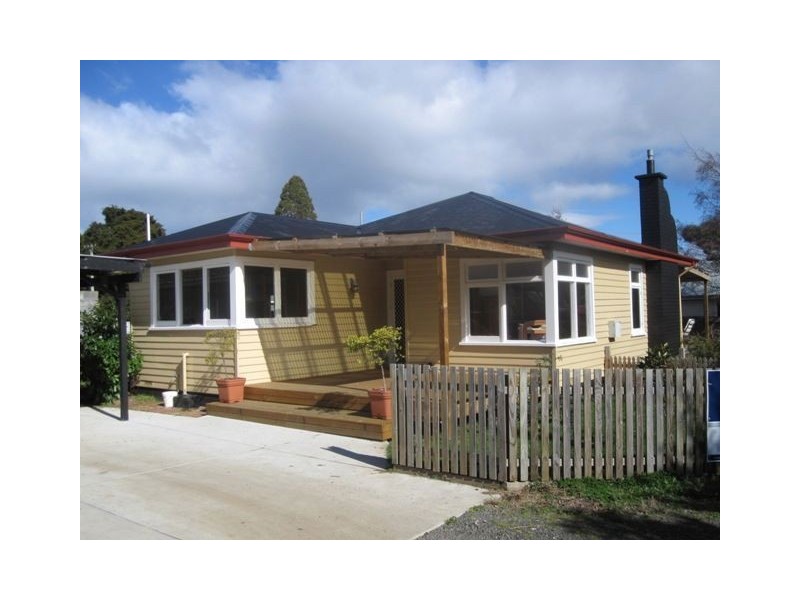 16b Hay Street, Longford TAS 7301