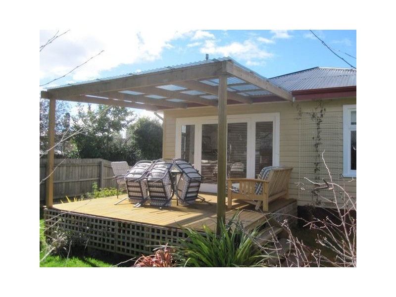 16b Hay Street, Longford TAS 7301