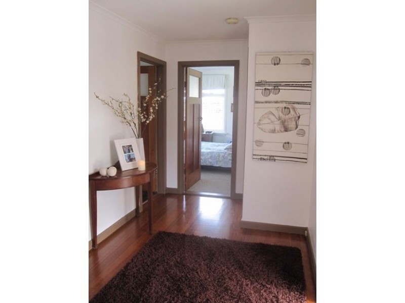 16b Hay Street, Longford TAS 7301