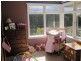 16b Hay Street, Longford TAS 7301