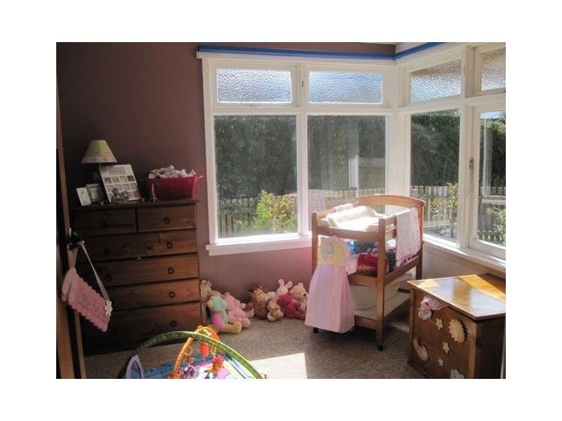 16b Hay Street, Longford TAS 7301