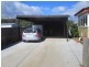 16b Hay Street, Longford TAS 7301