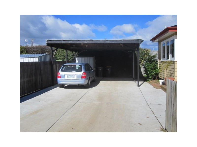 16b Hay Street, Longford TAS 7301