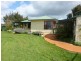 193 High Street, Campbell Town TAS 7210