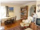 193 High Street, Campbell Town TAS 7210