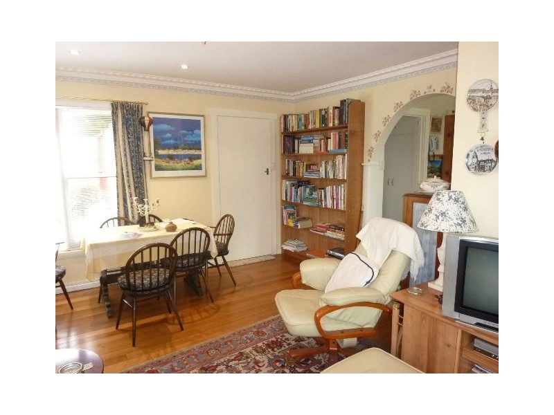 193 High Street, Campbell Town TAS 7210