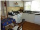 193 High Street, Campbell Town TAS 7210
