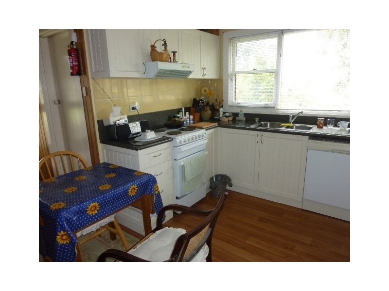 193 High Street, Campbell Town TAS 7210
