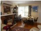 193 High Street, Campbell Town TAS 7210