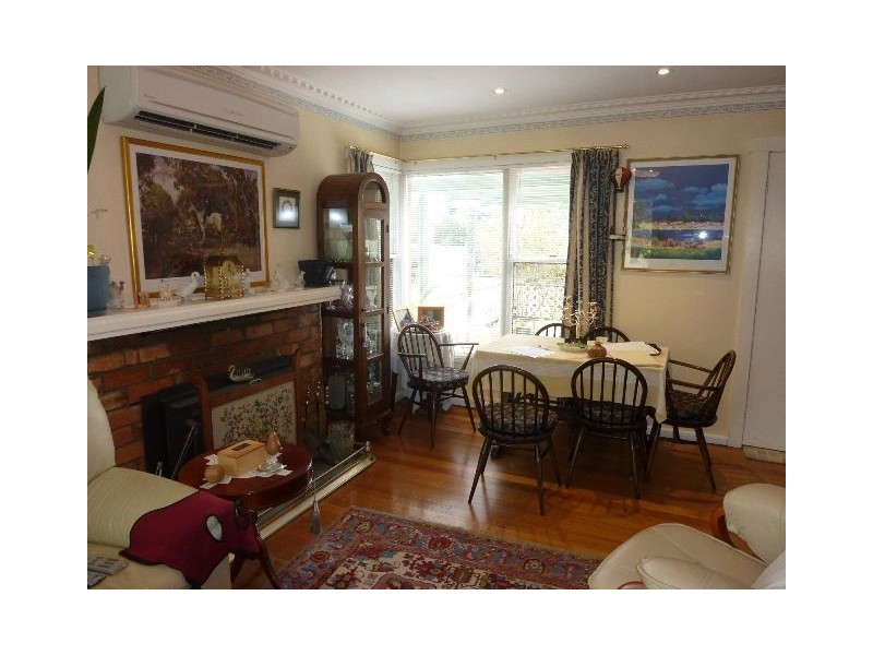 193 High Street, Campbell Town TAS 7210