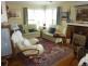 193 High Street, Campbell Town TAS 7210