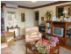 193 High Street, Campbell Town TAS 7210