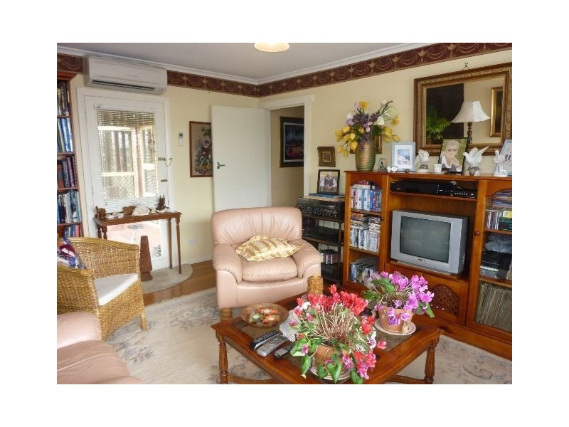 193 High Street, Campbell Town TAS 7210