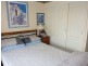 193 High Street, Campbell Town TAS 7210