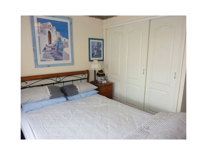 193 High Street, Campbell Town TAS 7210