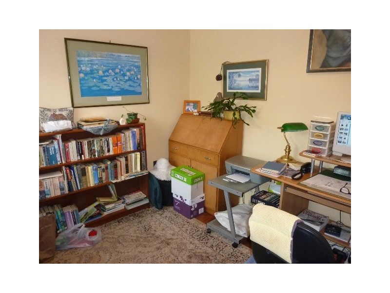 193 High Street, Campbell Town TAS 7210