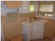 193 High Street, Campbell Town TAS 7210