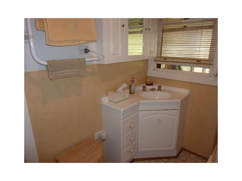 193 High Street, Campbell Town TAS 7210