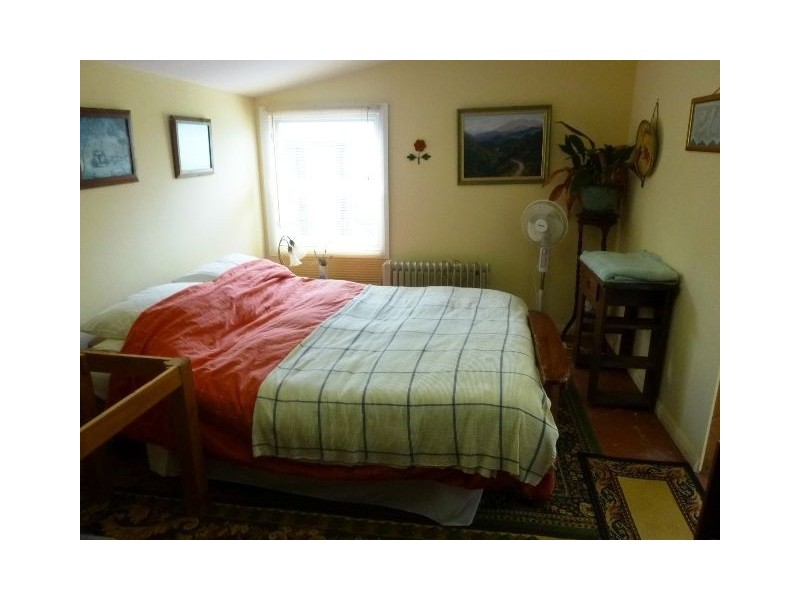 193 High Street, Campbell Town TAS 7210