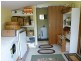 193 High Street, Campbell Town TAS 7210