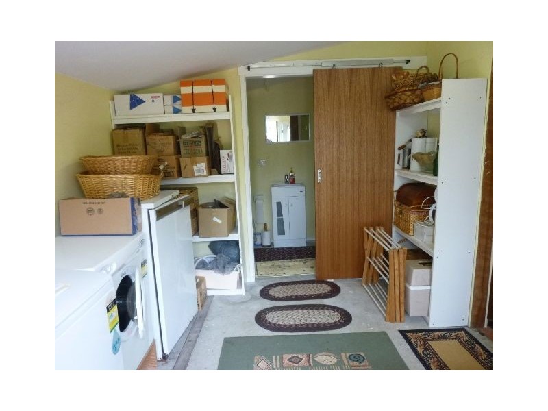 193 High Street, Campbell Town TAS 7210