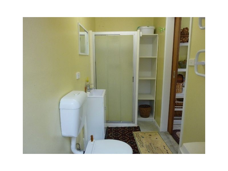 193 High Street, Campbell Town TAS 7210