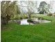 193 High Street, Campbell Town TAS 7210