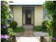51 Wellington Street, Longford TAS 7301