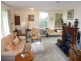 51 Wellington Street, Longford TAS 7301