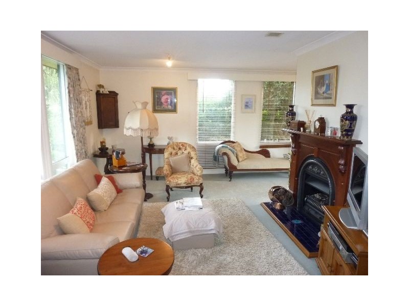 51 Wellington Street, Longford TAS 7301