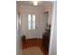51 Wellington Street, Longford TAS 7301