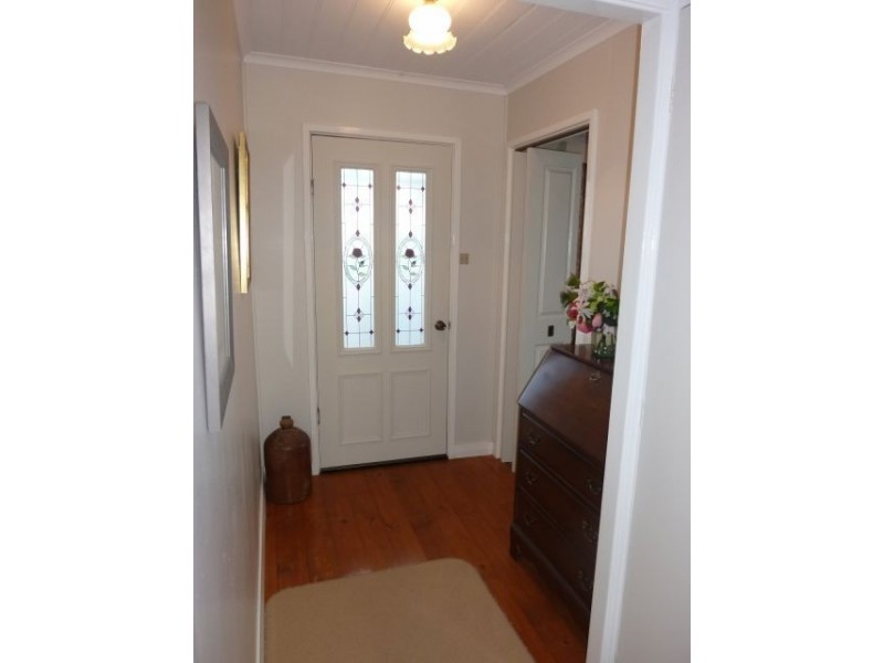 51 Wellington Street, Longford TAS 7301