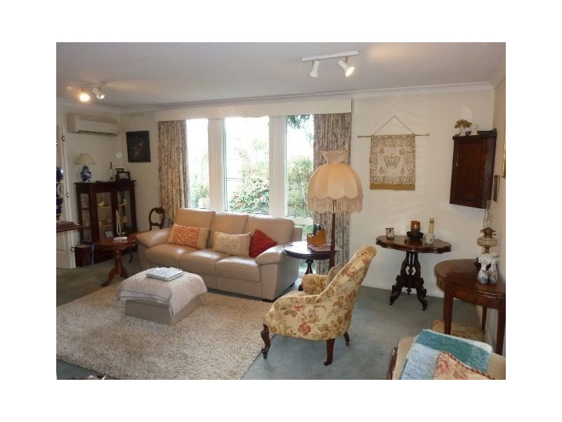 51 Wellington Street, Longford TAS 7301