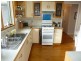 51 Wellington Street, Longford TAS 7301
