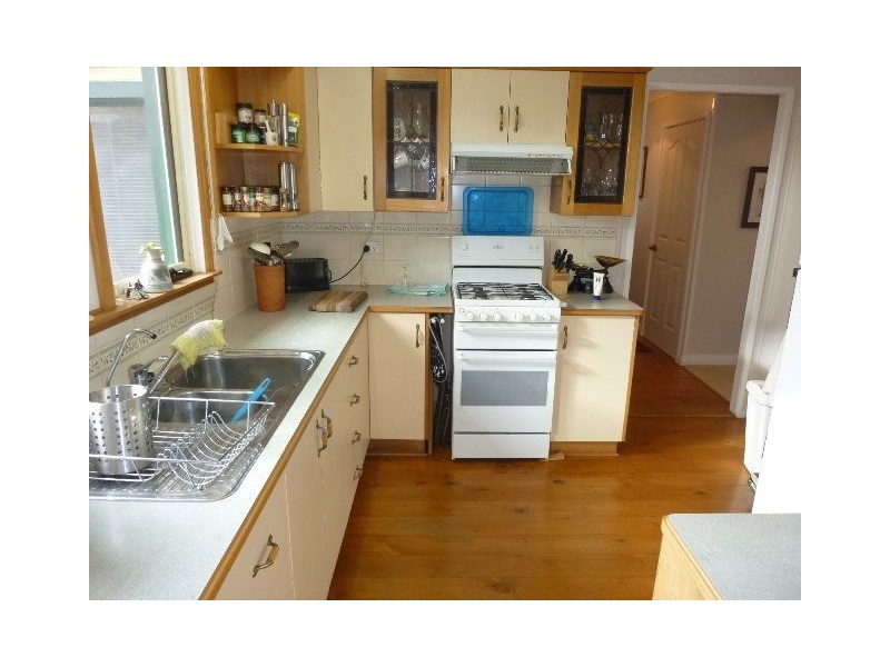 51 Wellington Street, Longford TAS 7301