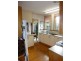51 Wellington Street, Longford TAS 7301