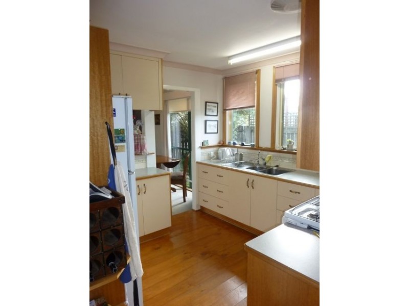 51 Wellington Street, Longford TAS 7301